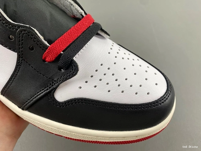 Bright 2020 Air High DZ5485 Jordan OG 61 1 0924
